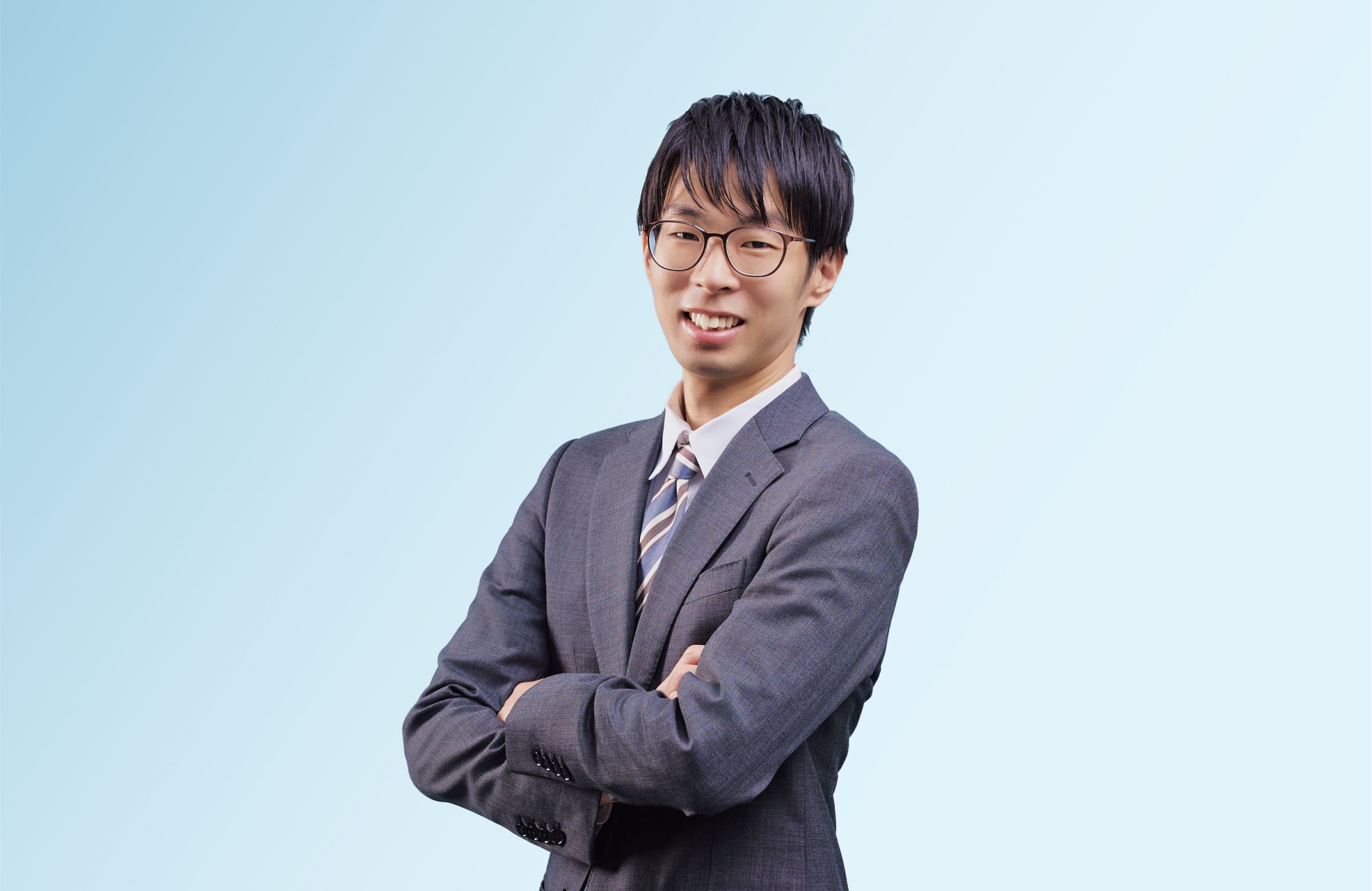 Ai Takahiro