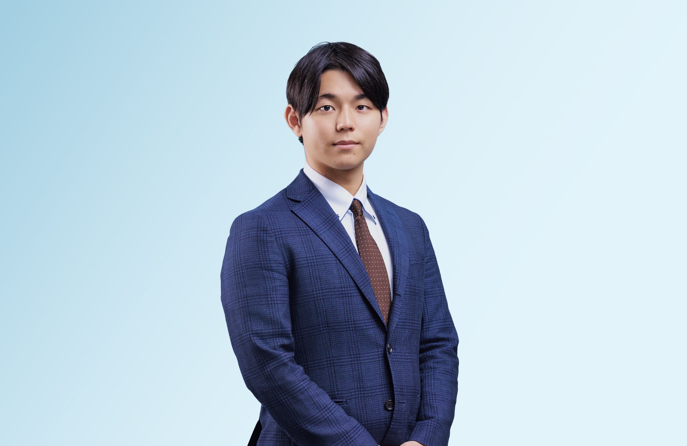 小倉 輝洋