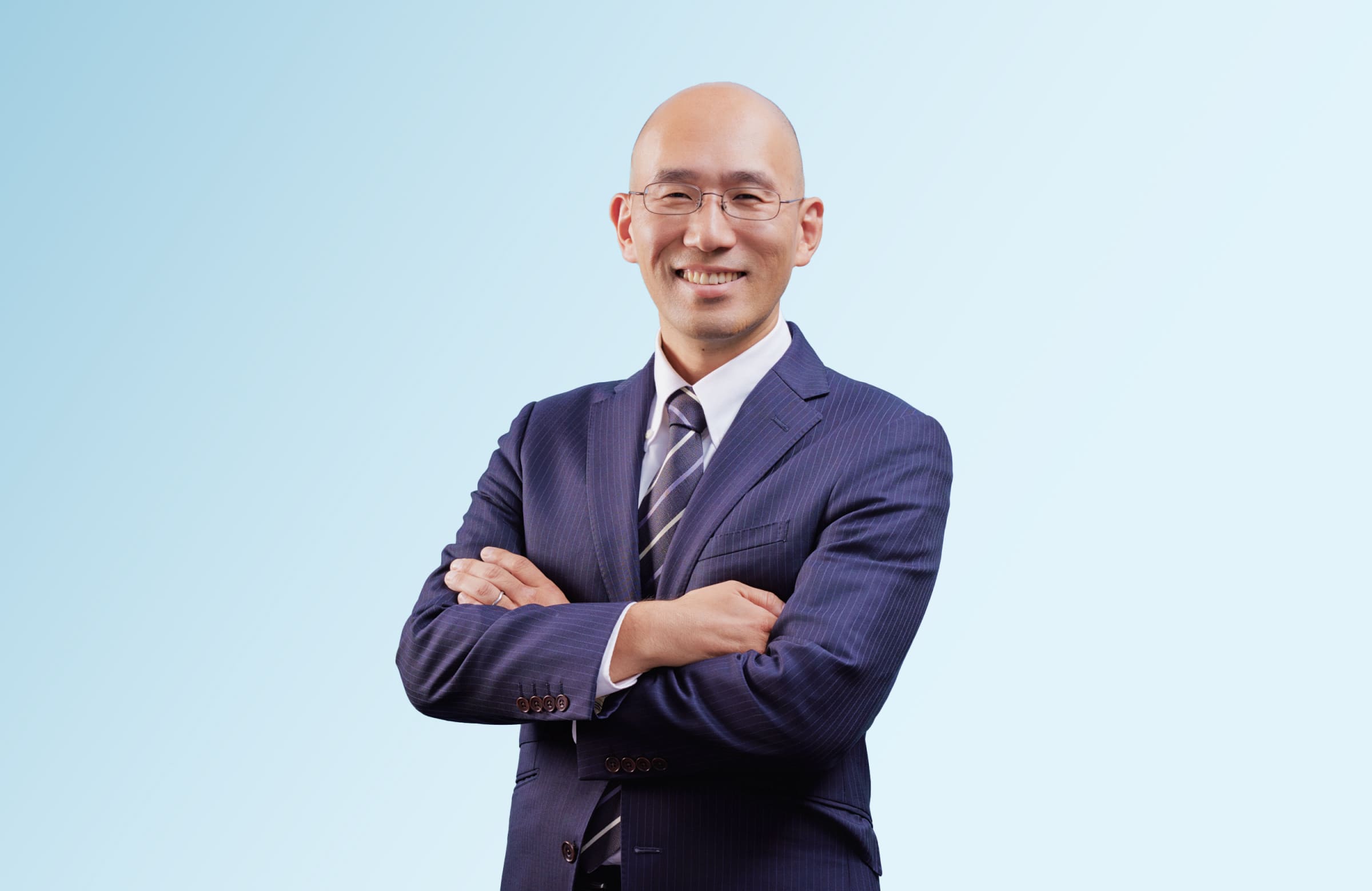 Takashi Okamoto