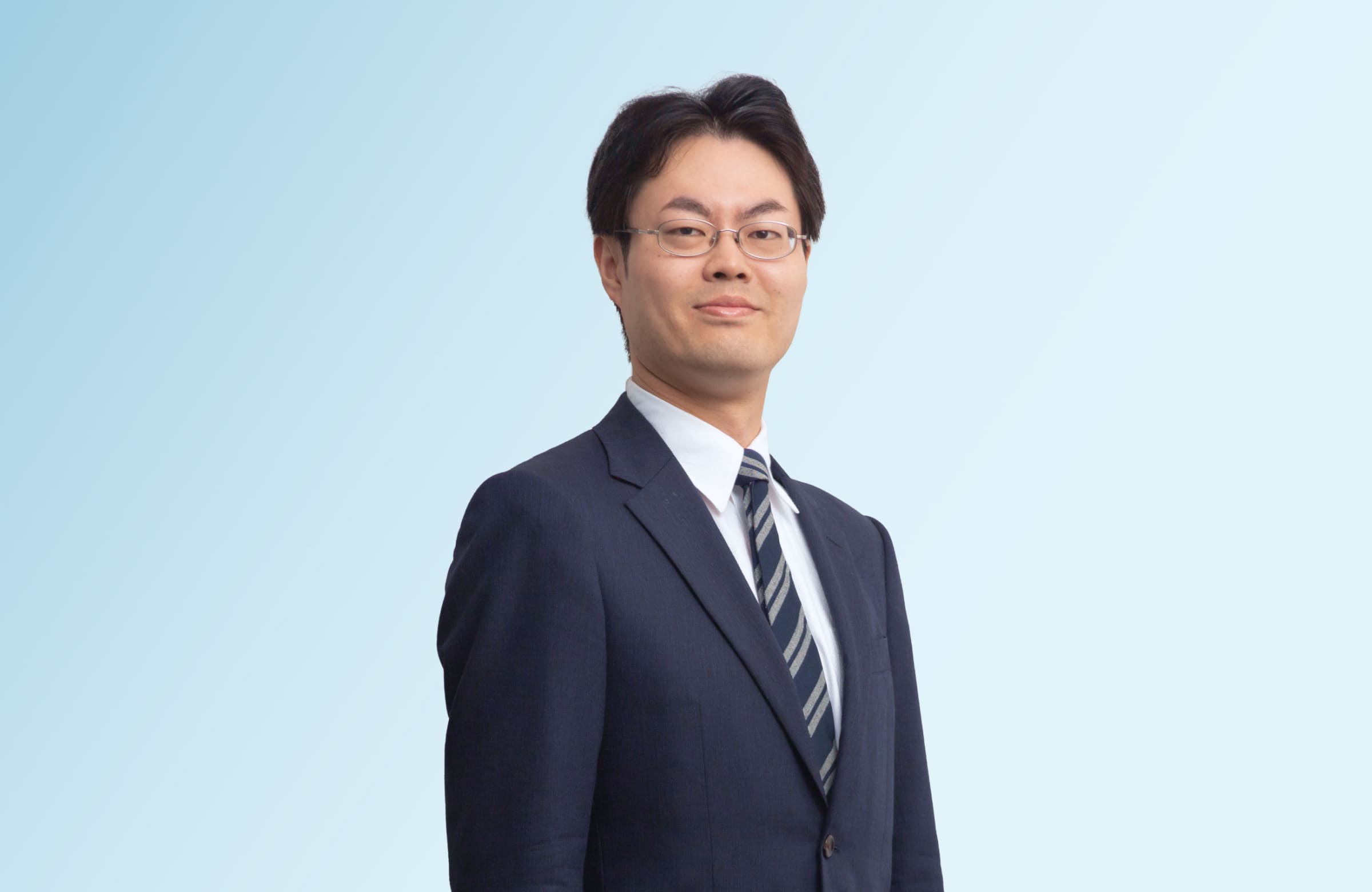 Tanaka Tomoyuki