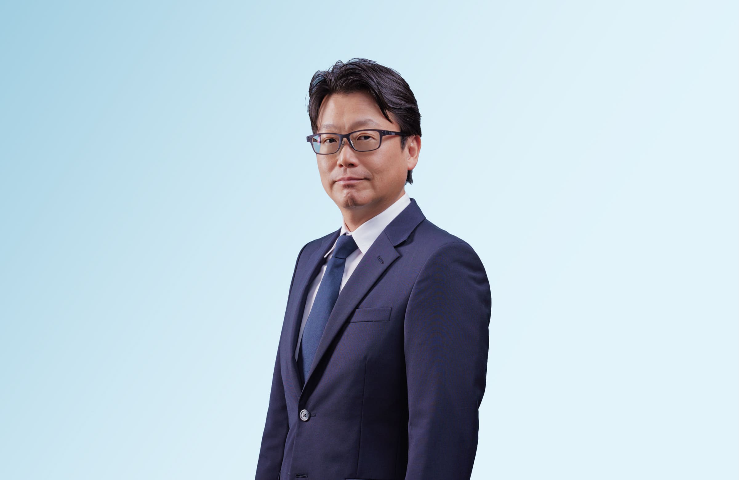 Dan Yoshimasa