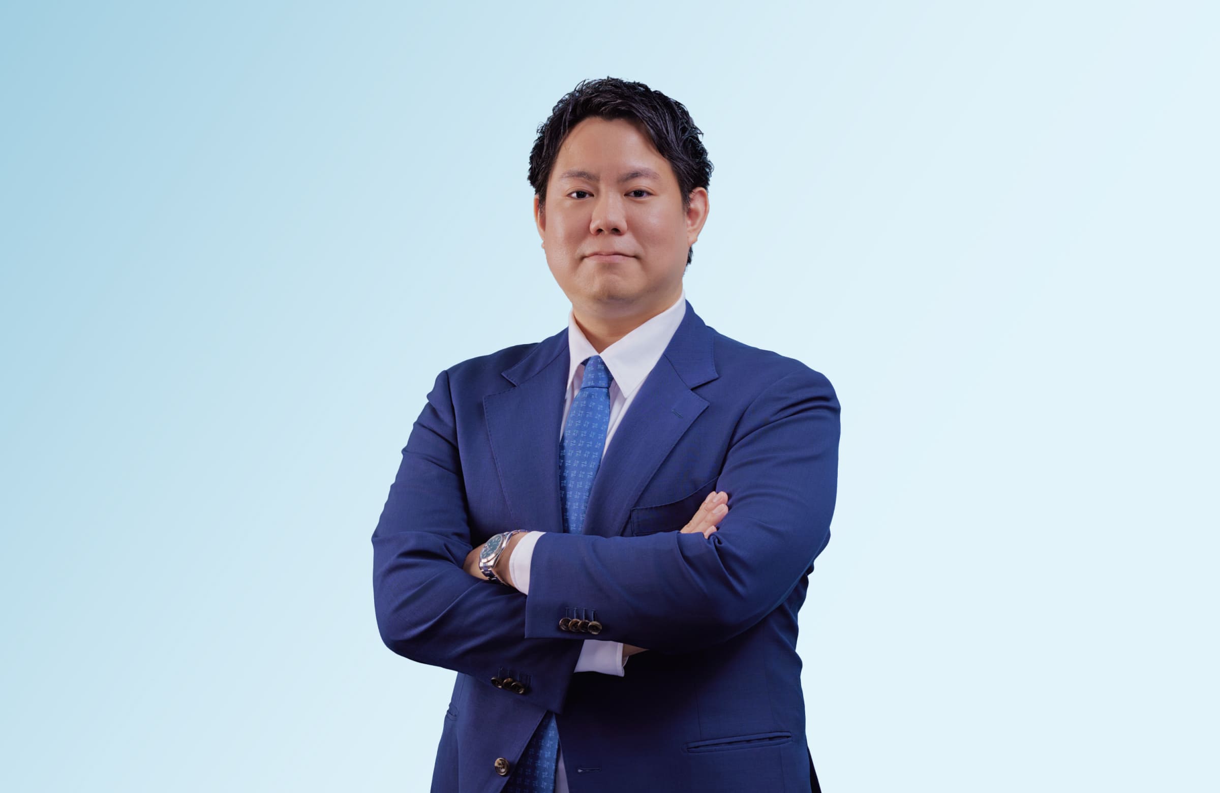 中川 雄介
