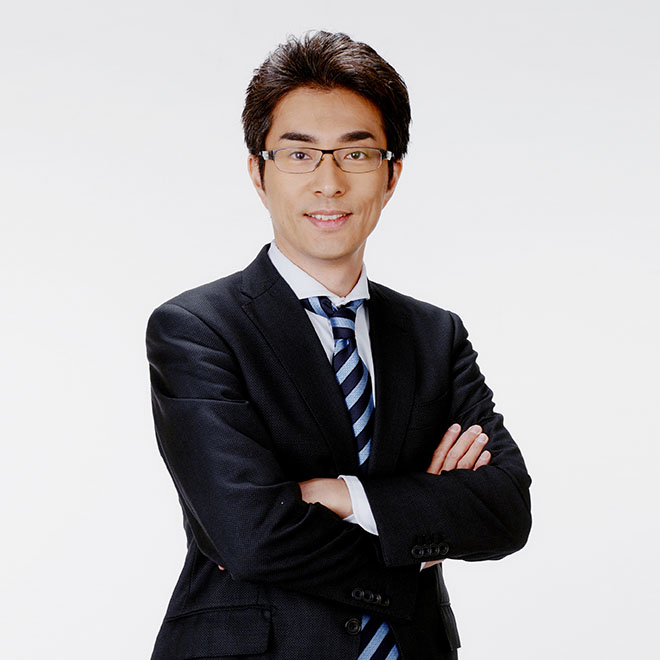 Shimoo Yutaka