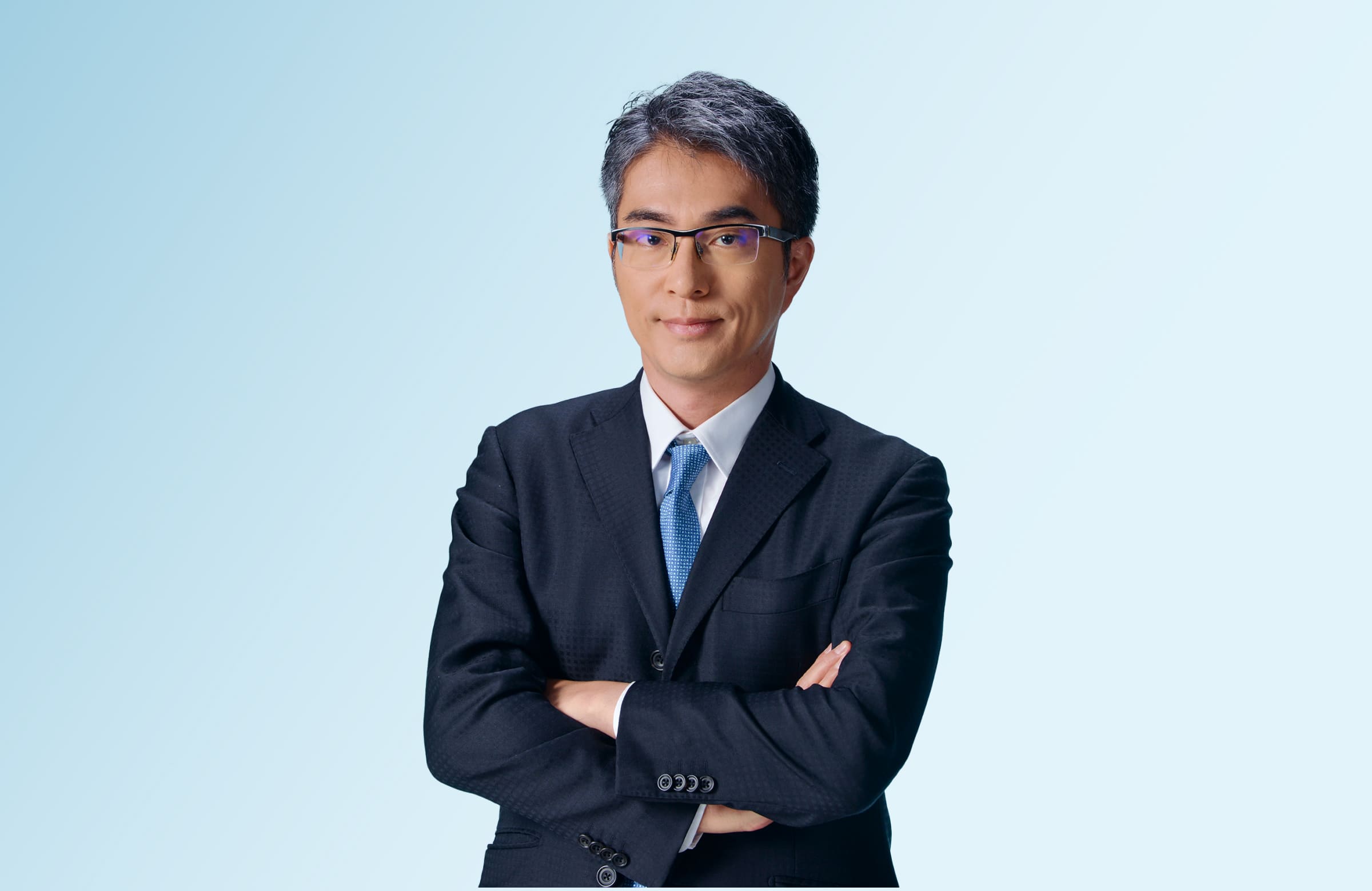 Yutaka Shimoo