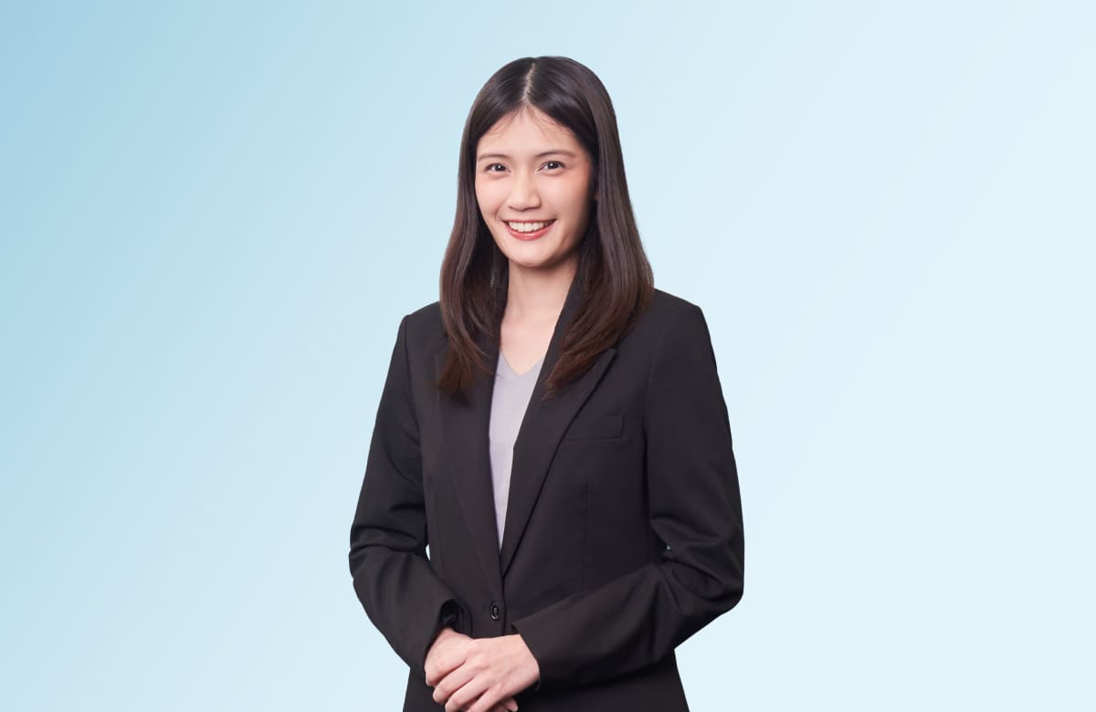 Anna Jirasukpaisit