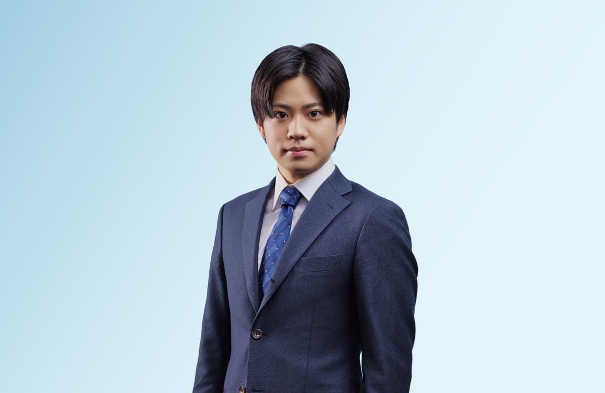 飯野 敦之