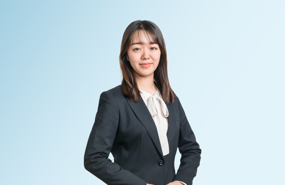 本杉 理子