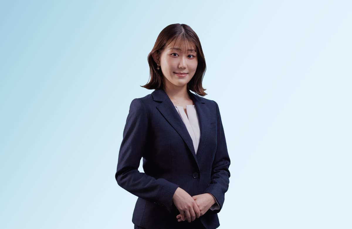 鳥丸 千織