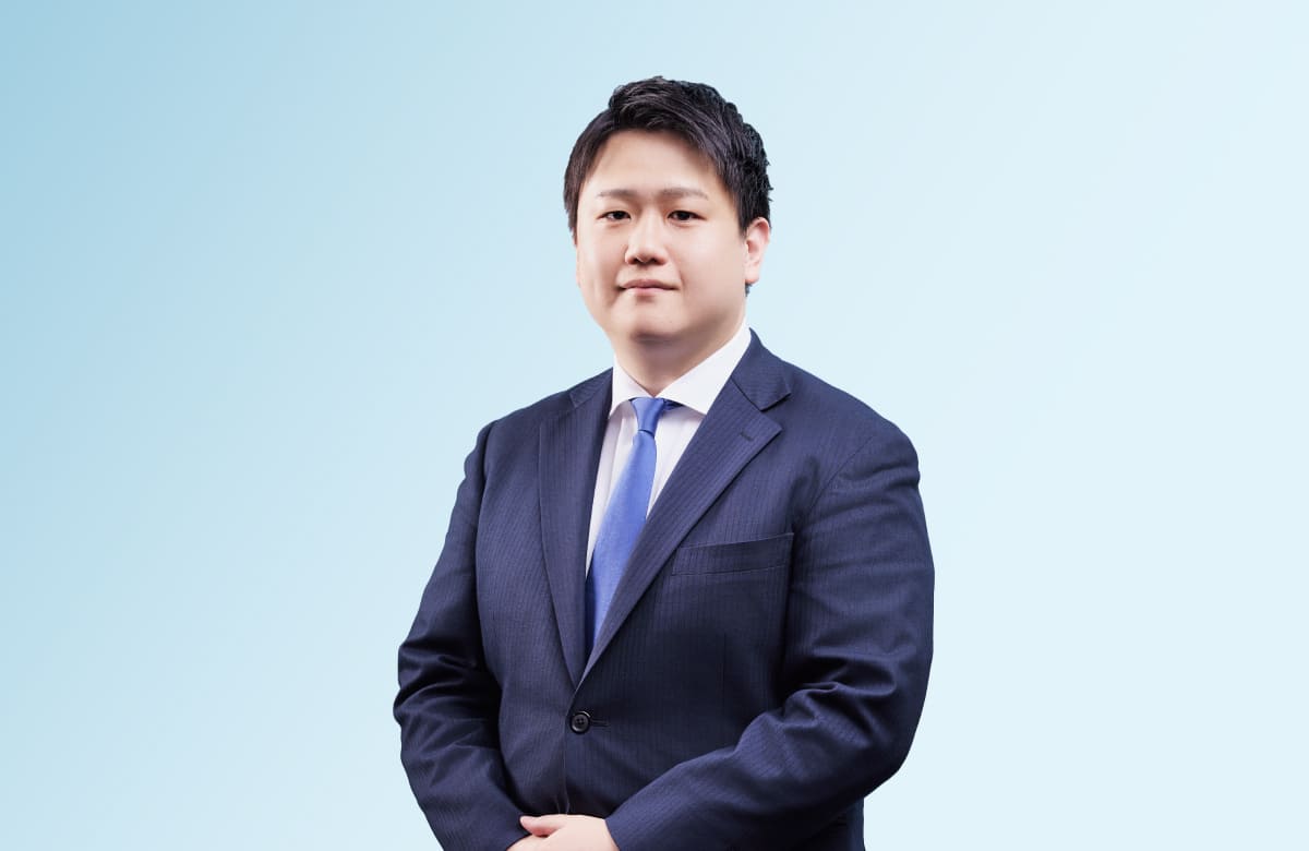 千葉 大成