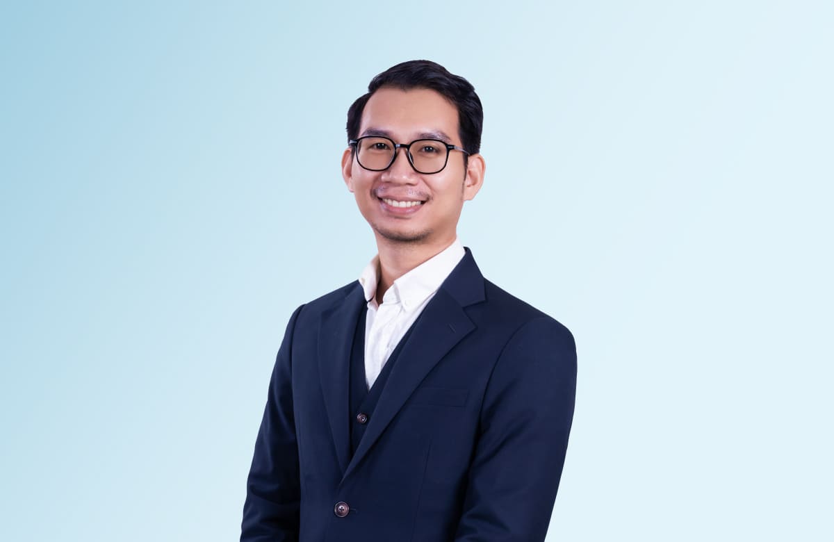 Dao Manh Toan
