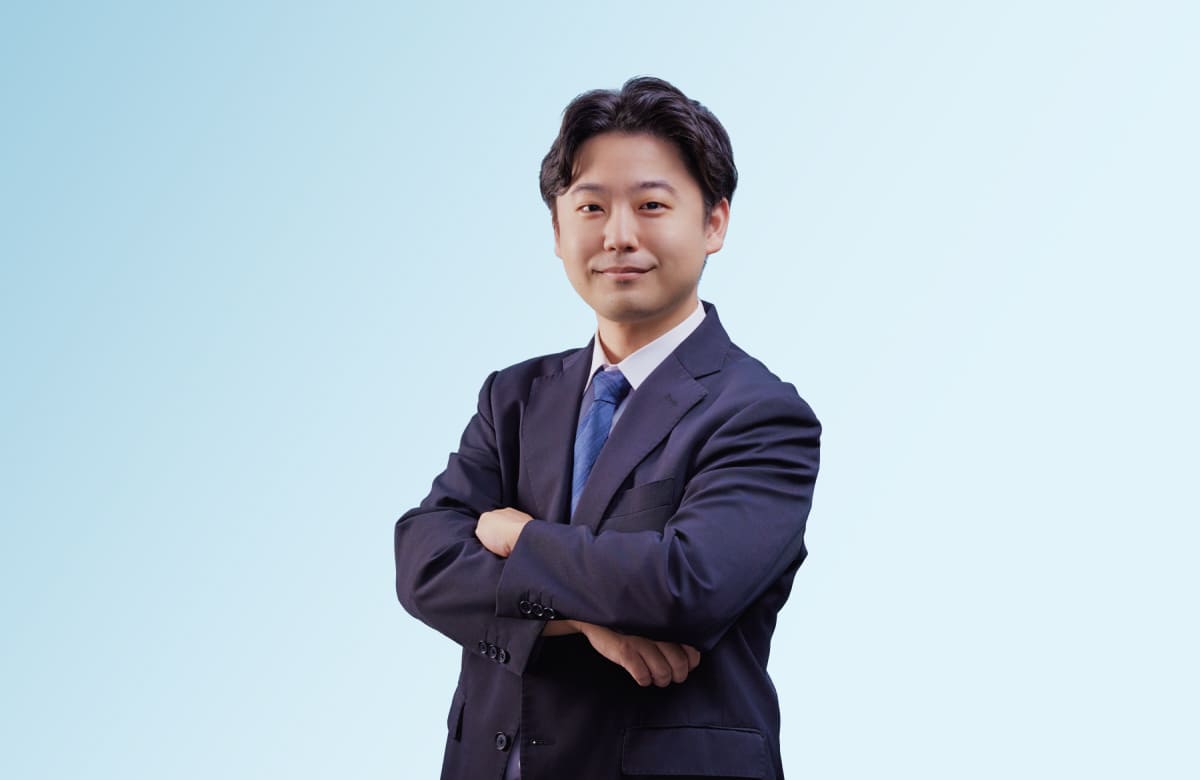 新田 栄光