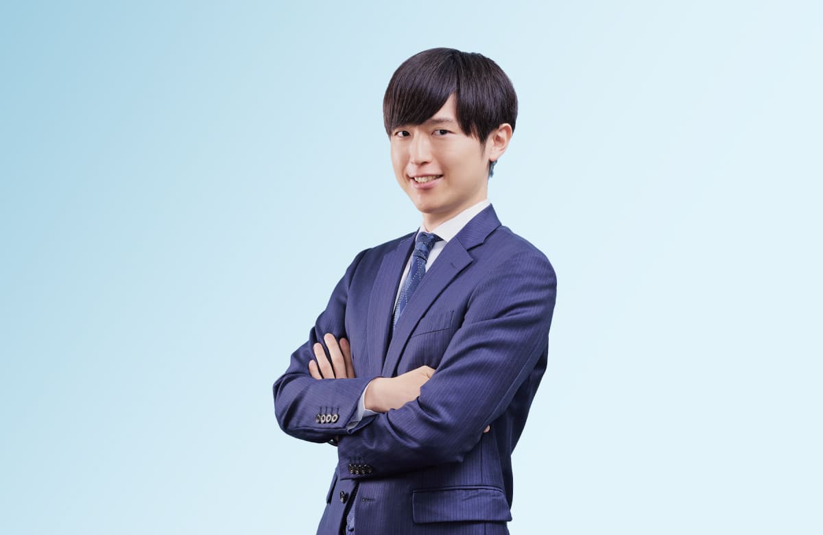山本 浩贵