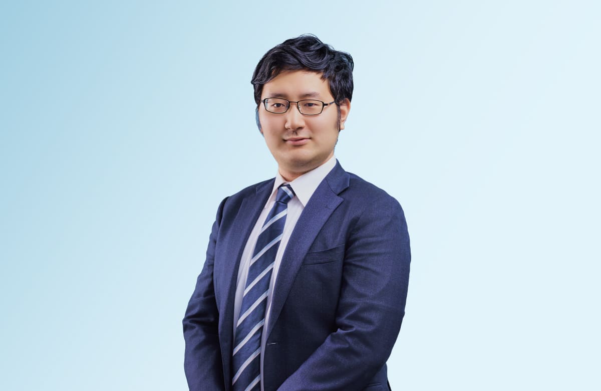 善家 弘之