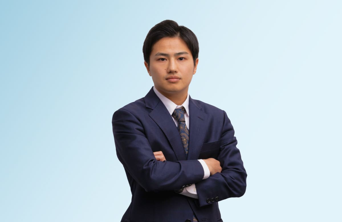 室谷 裕樹