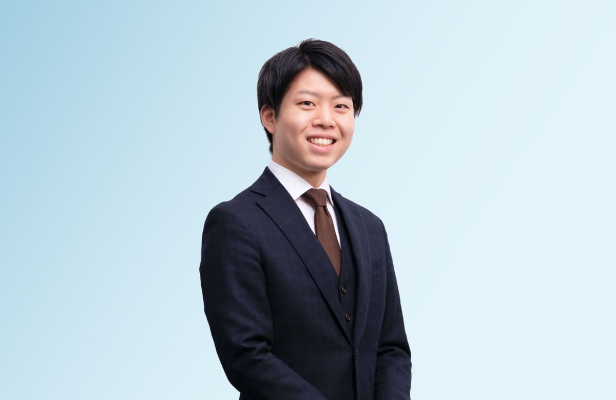 Kazuya Uryu