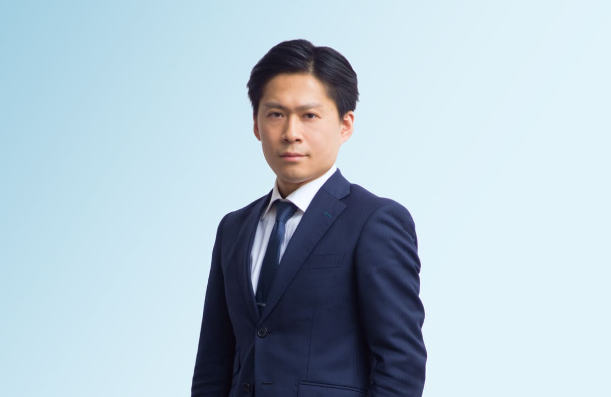 高田 慧