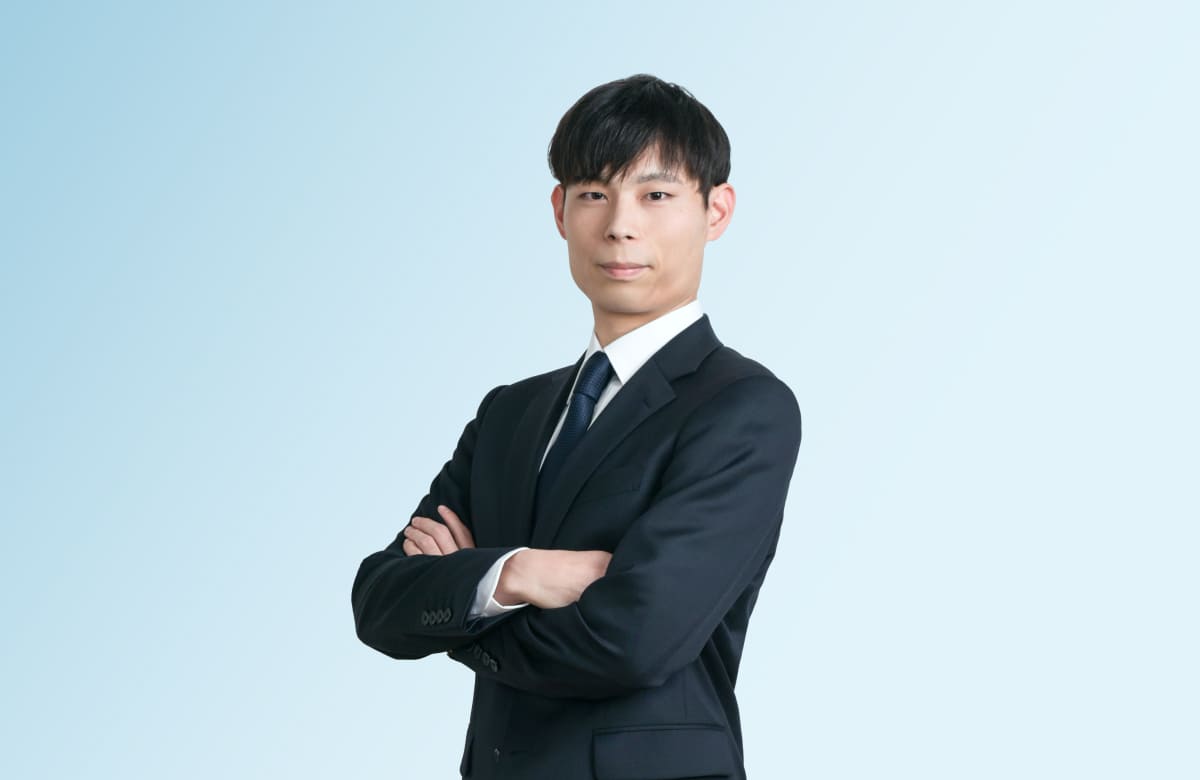 菊地 启太