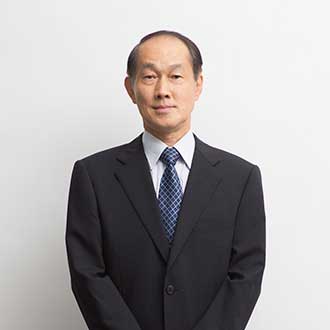 アンダーソン 毛利 友常法律事務所