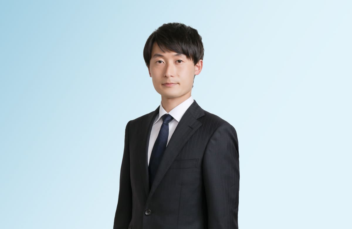 Kentaro Okamoto