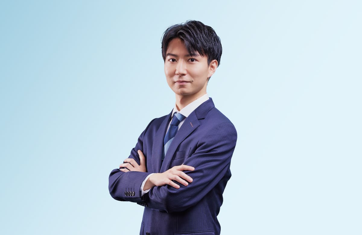 Kota Masumoto