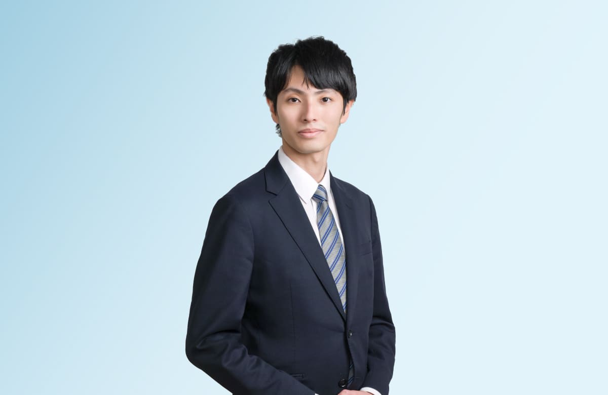 工藤 和樹