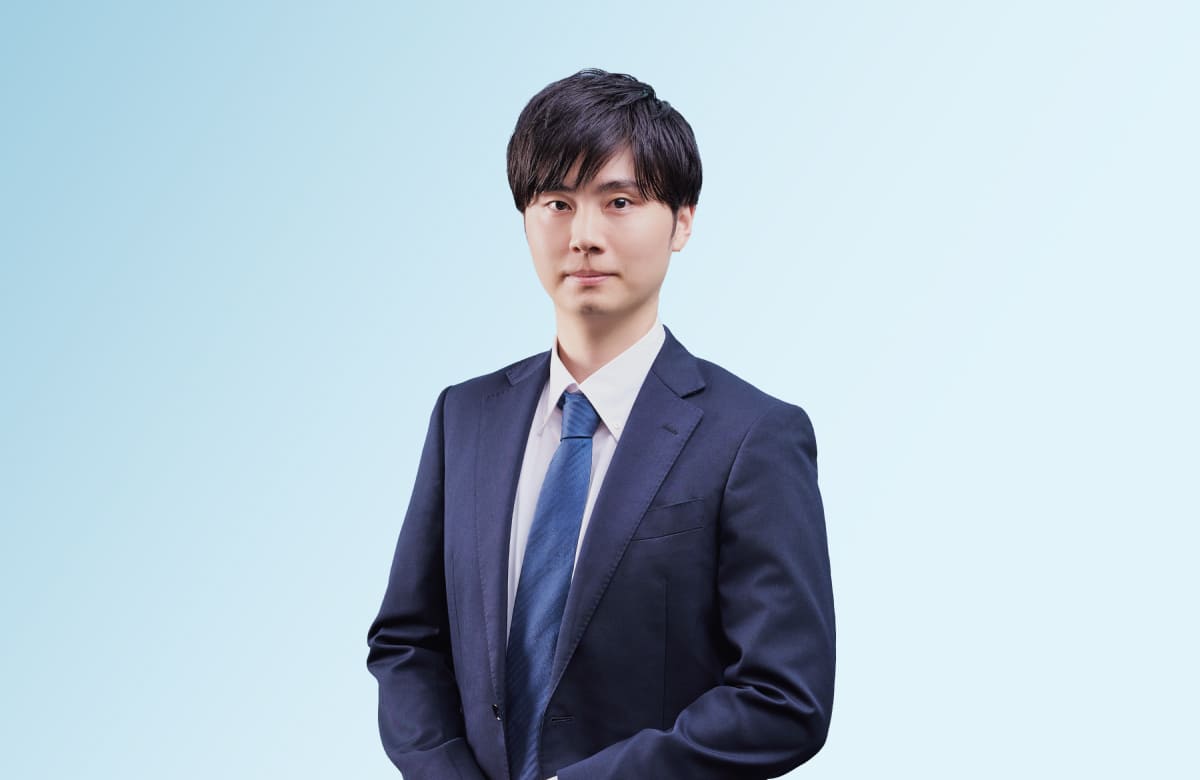 Keiichiro Maeda