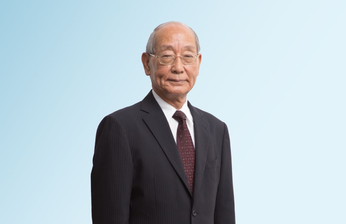 Kunio Morikiyo