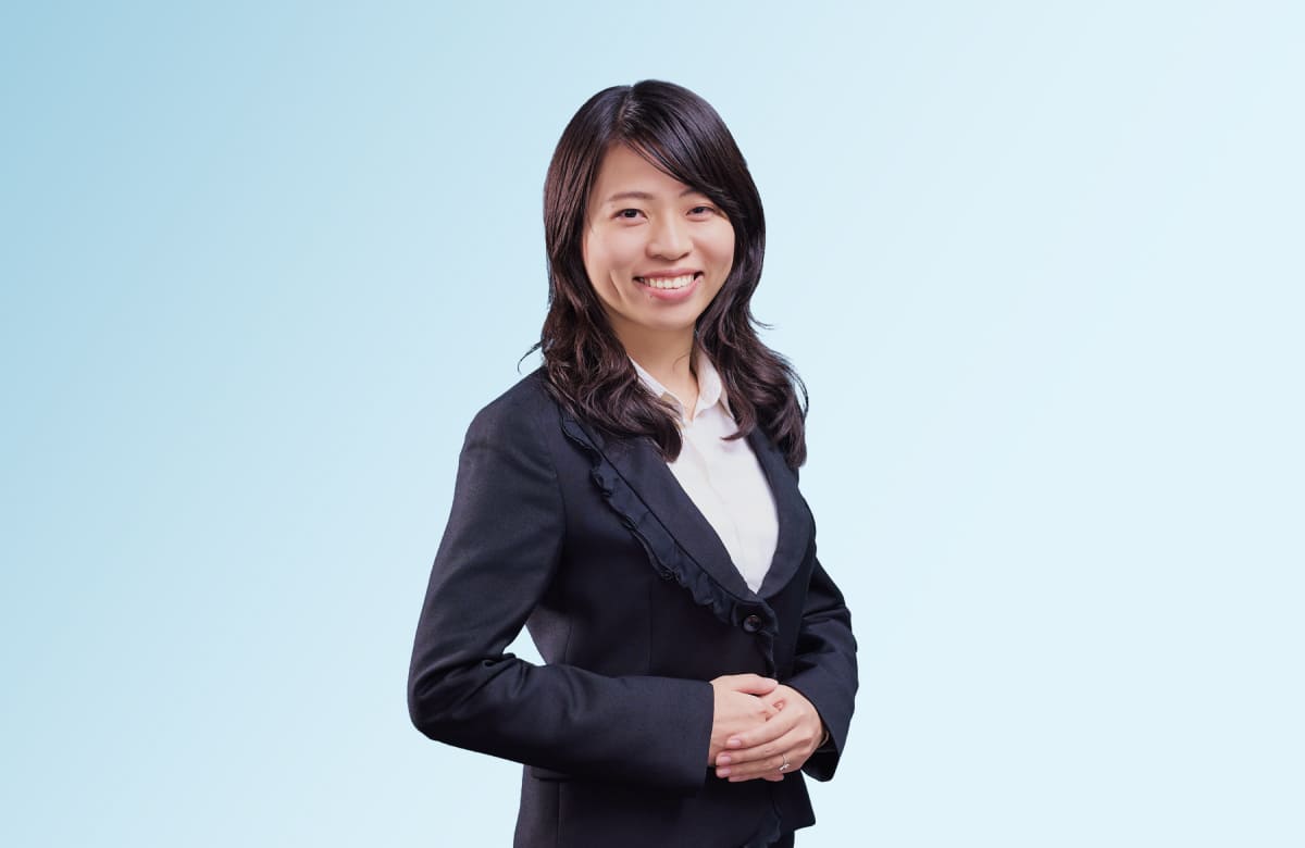 Marie Yoshida