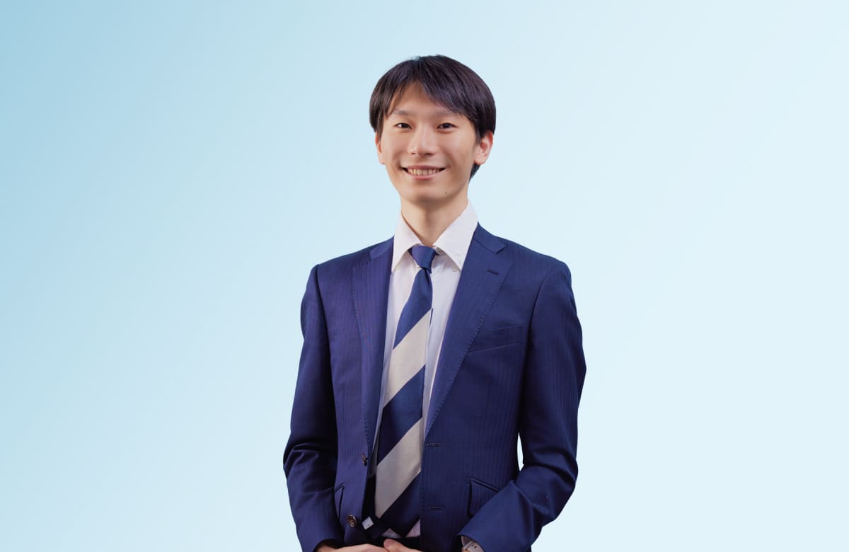 山口 雅彦