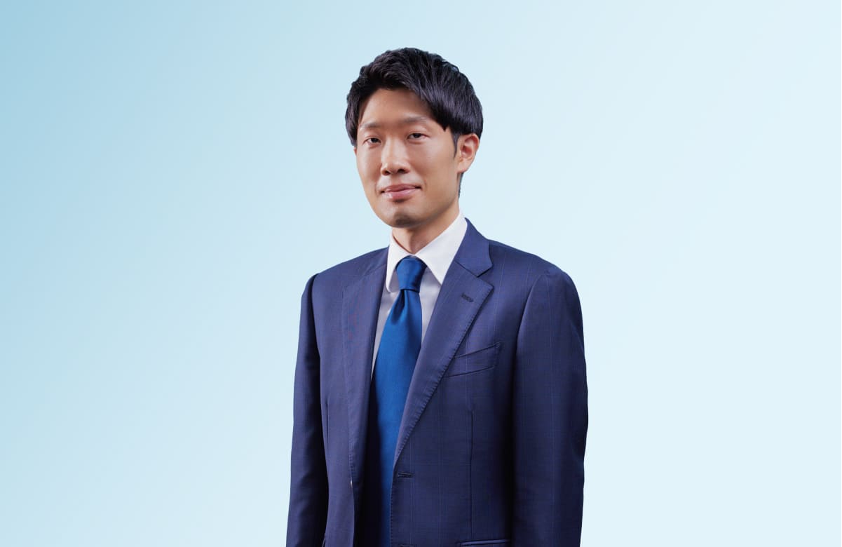 Naoya Hagiwara