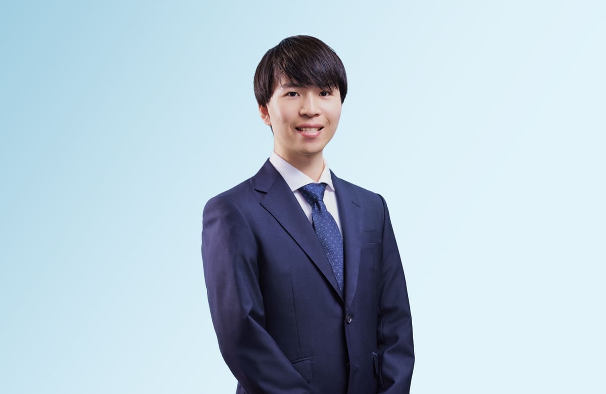 森 夏輝