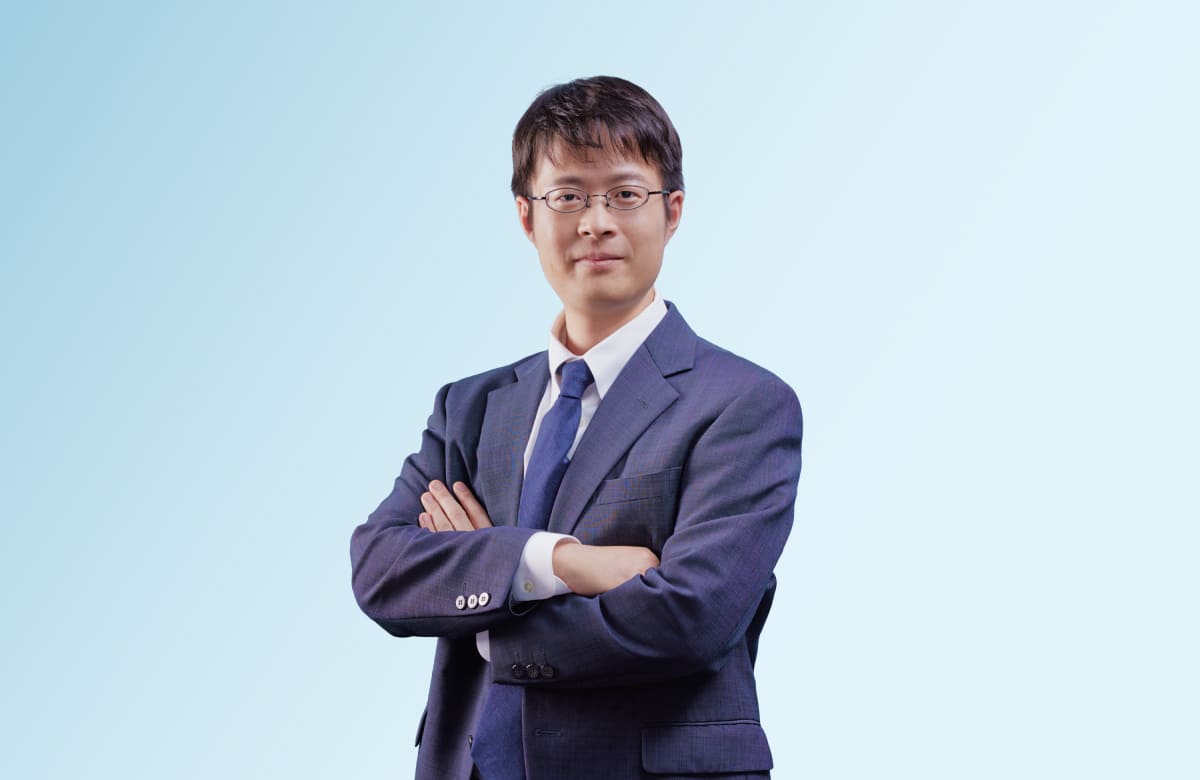 Ryosuke Otoguro