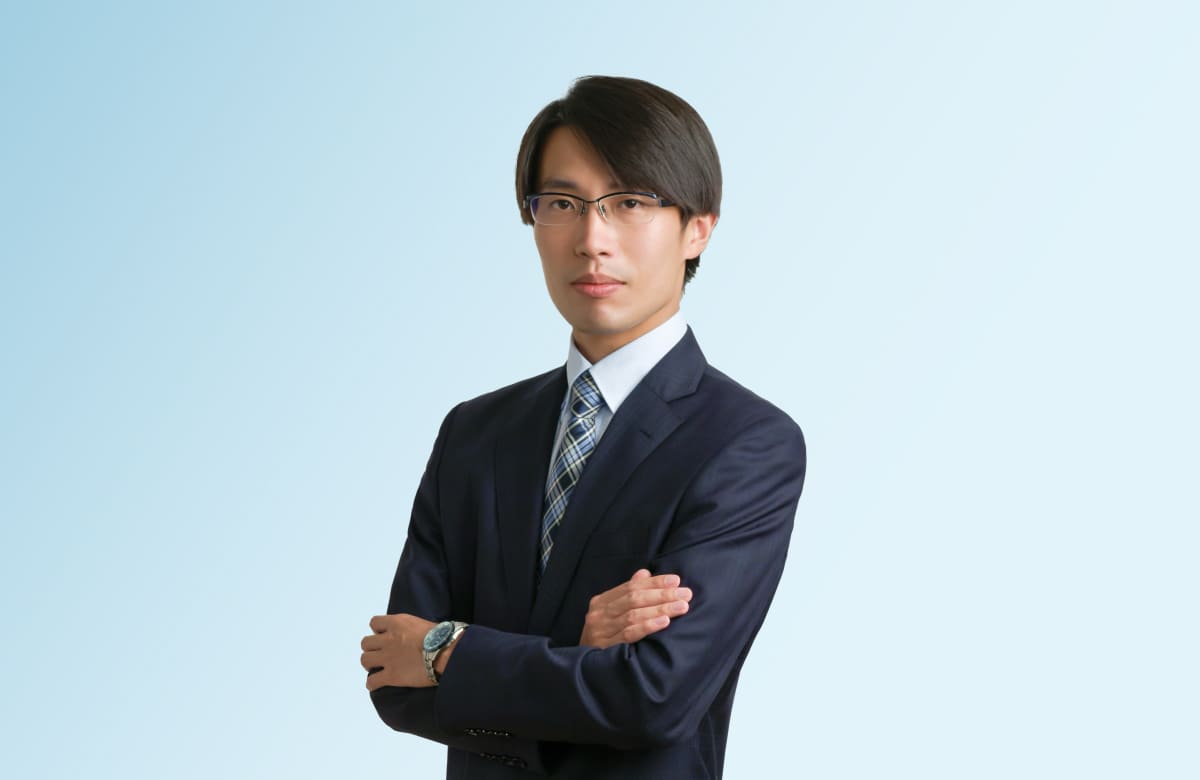 出向中 金融庁
