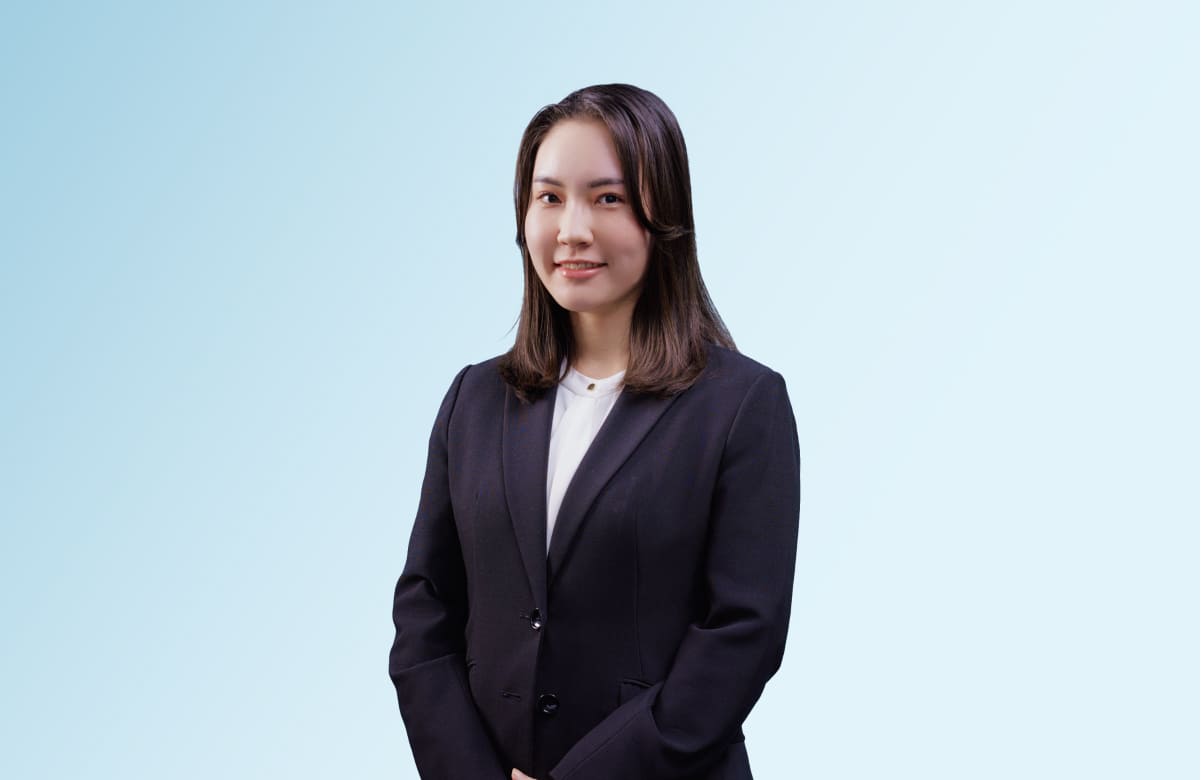 Sakiko Fukuda