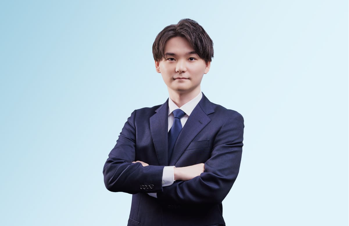江原 祥太