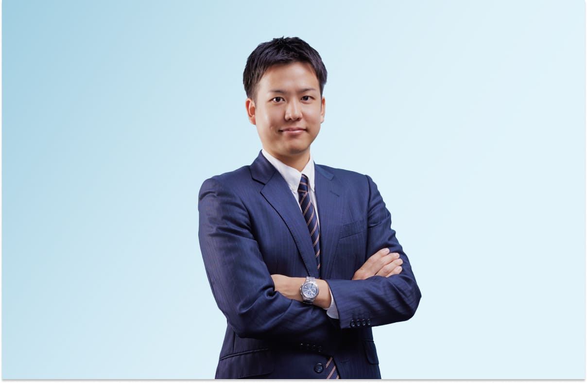Shota Nakagawa