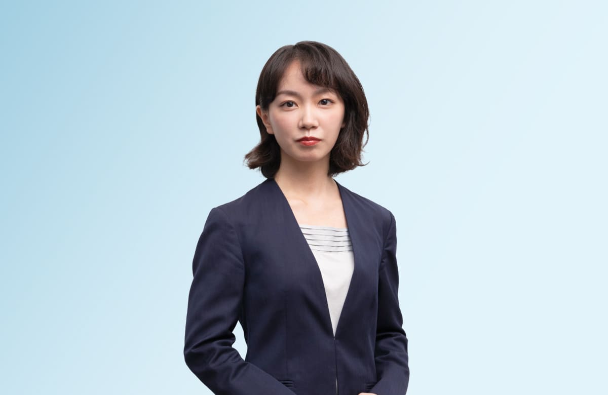 垣下 沙织