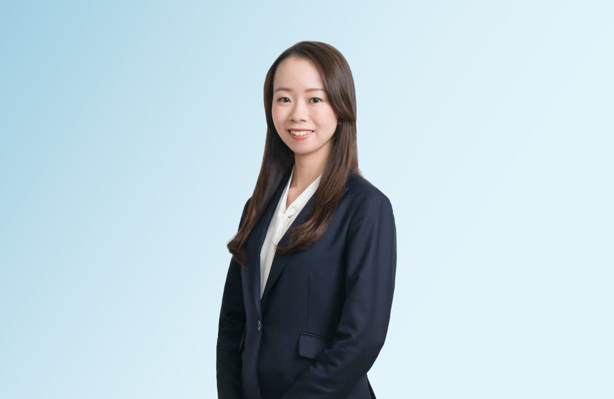 山脇 沙弥