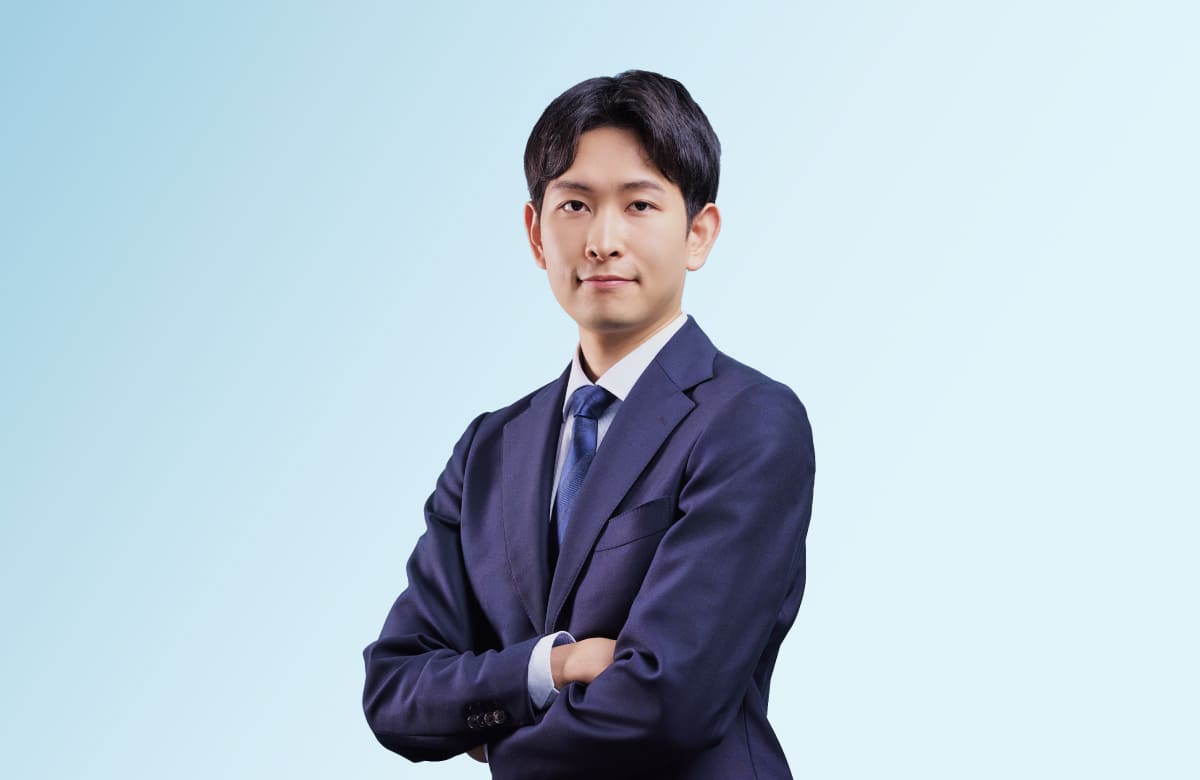佐藤 大来