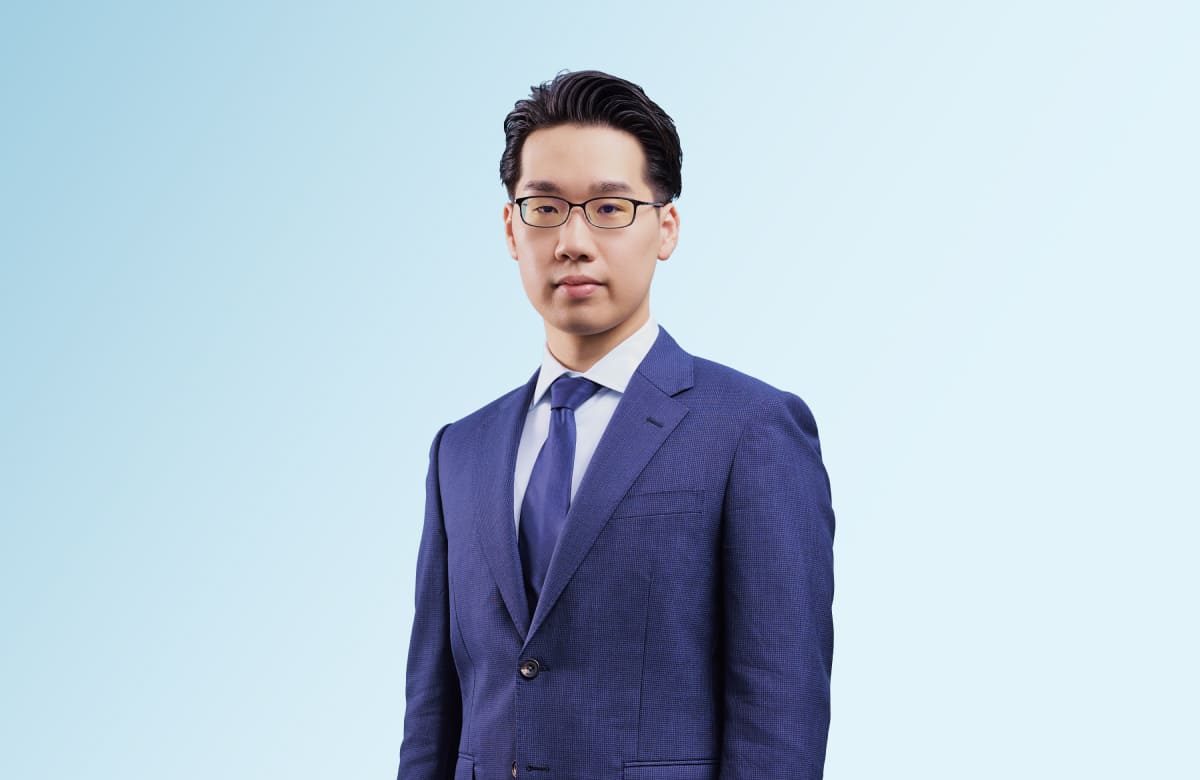 Takaaki Onishi
