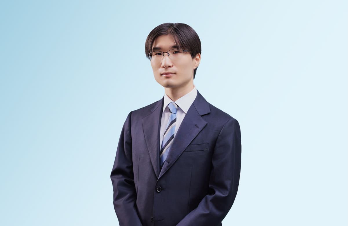 天野 尊仁