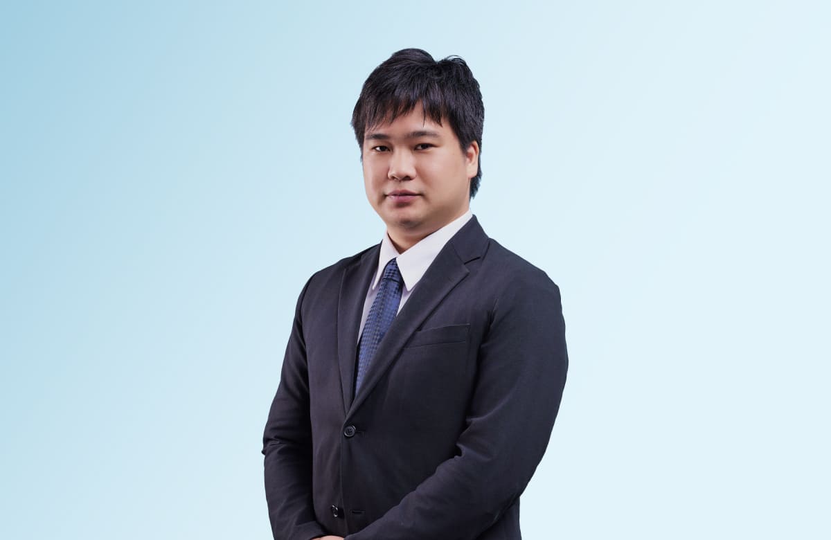 田中 泰士郎