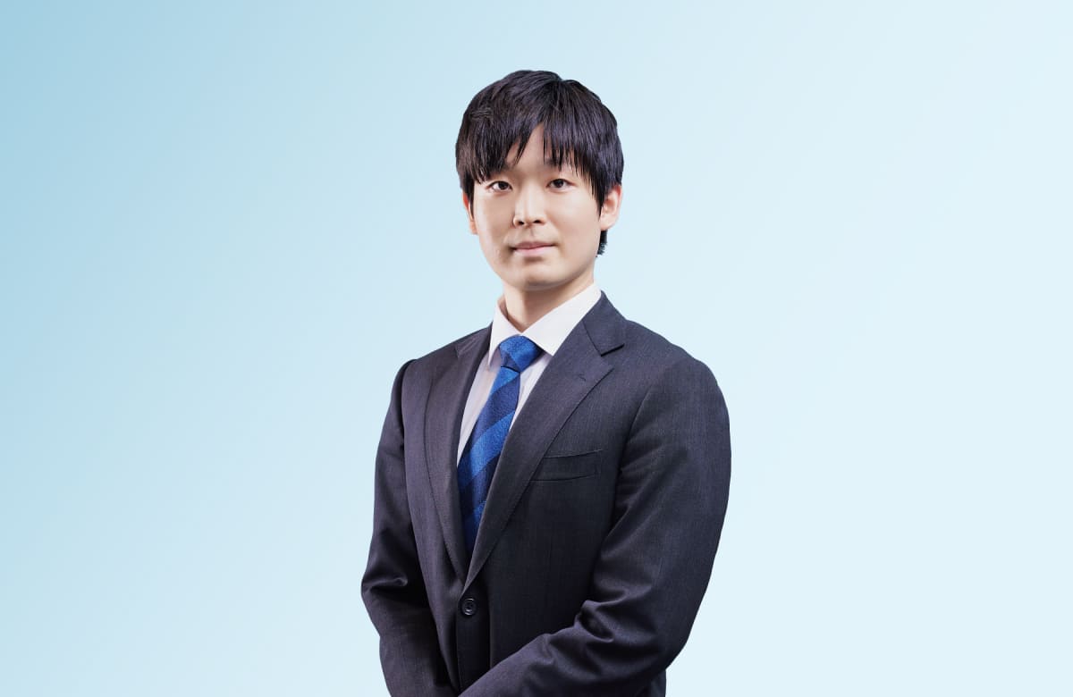 村上 友哉