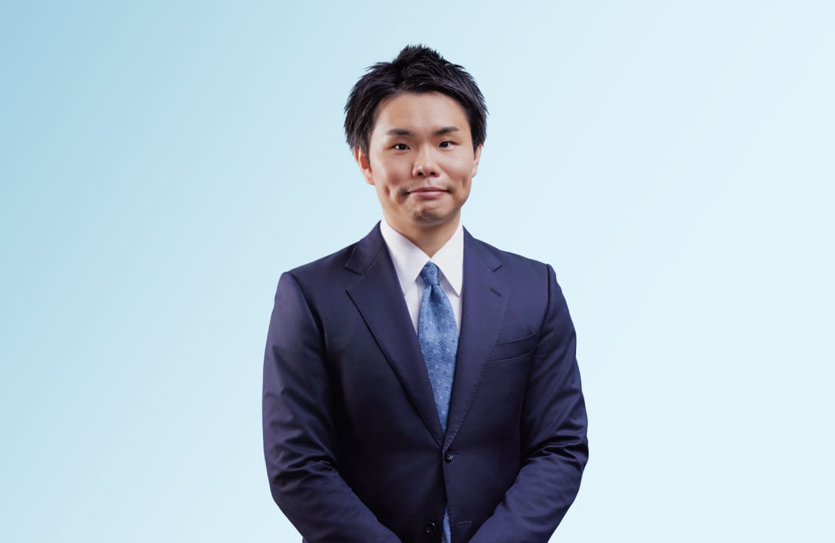 中井 健彦