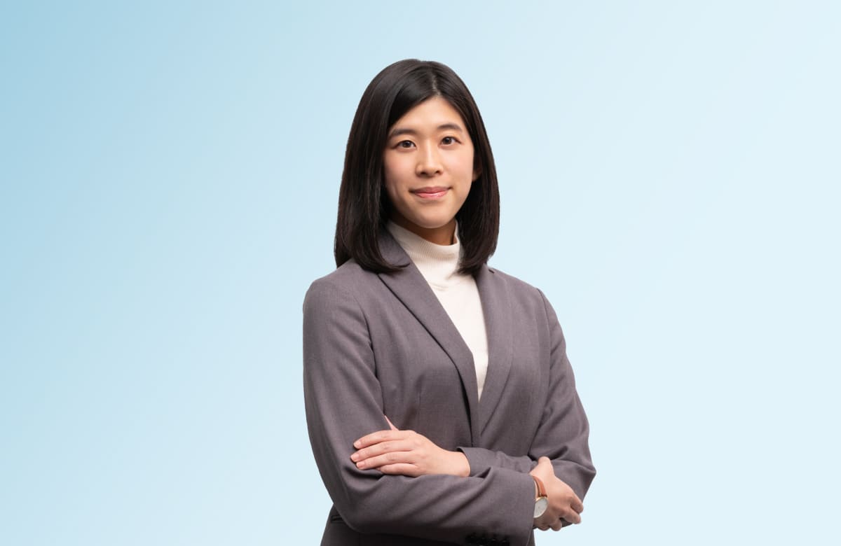 Tomoha Yamaoka