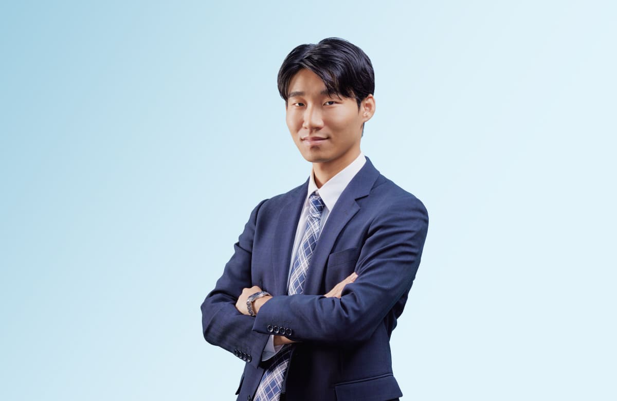 西村 勇佑