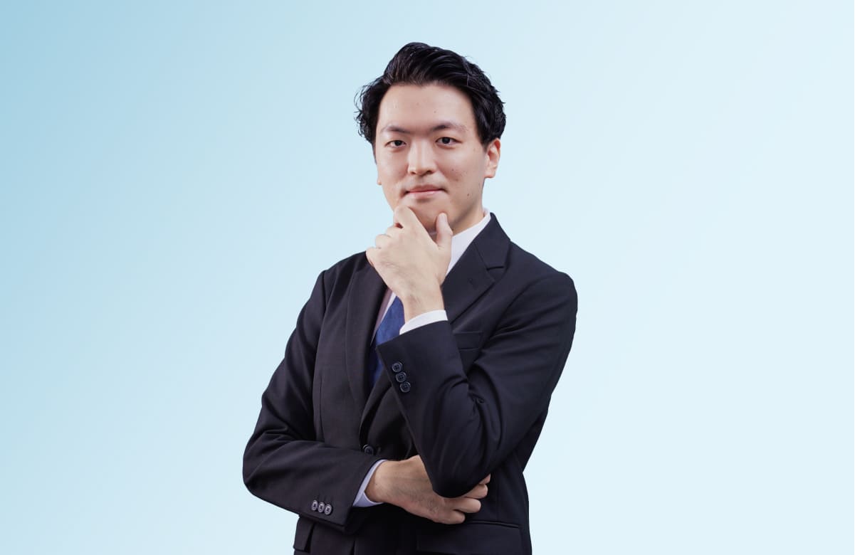 道佛 悠樹