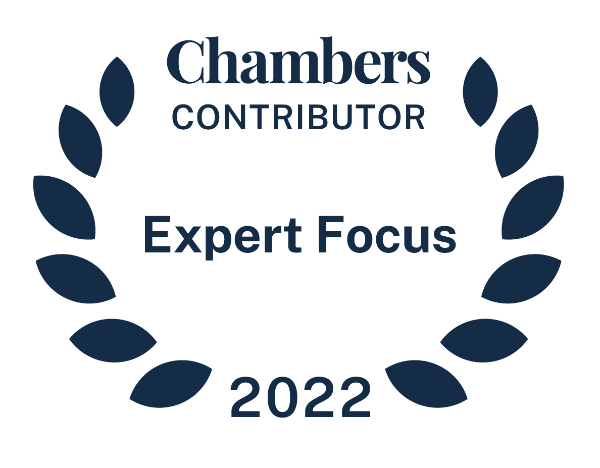 RCK-expert-focus-contributor-2022.png