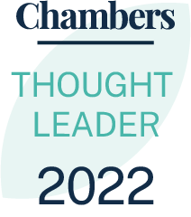 RYS-thought-leader-global-2022