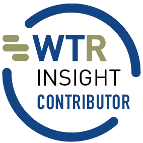 Japan: ensuring success under the trademark enforcement framework